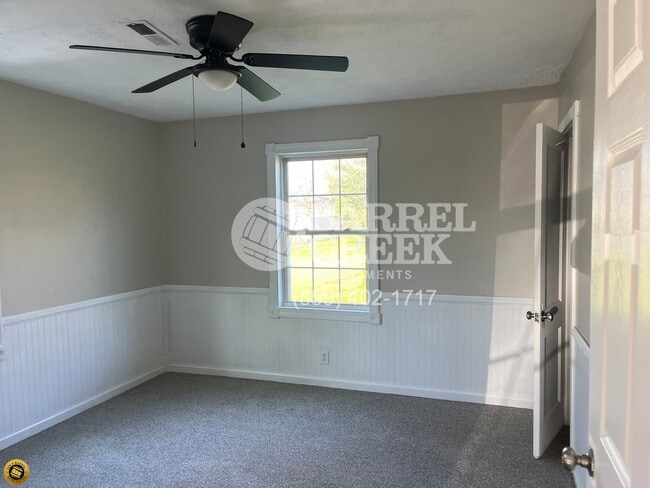 Photo - 2-Bed 1-Bath House