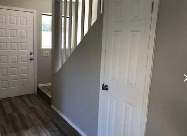 Photo - 12627 N La Montana Dr