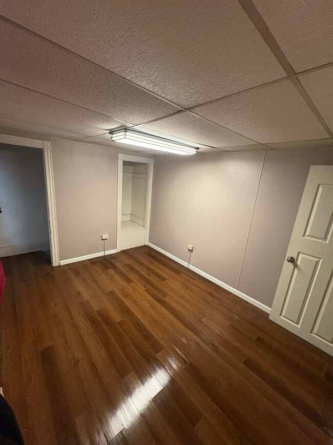 Photo - 1445 N 10th St