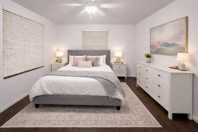 Photo - 6014 Belmont Ave