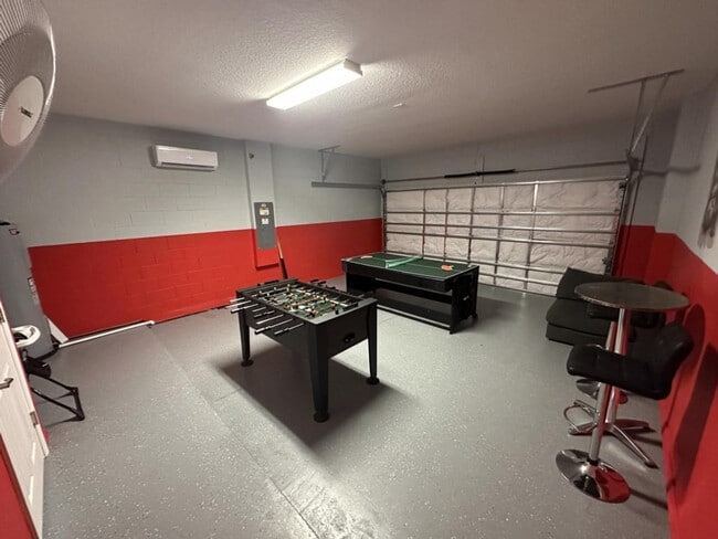 Photo - 2305 Victoria Dr Unit ID1289445P