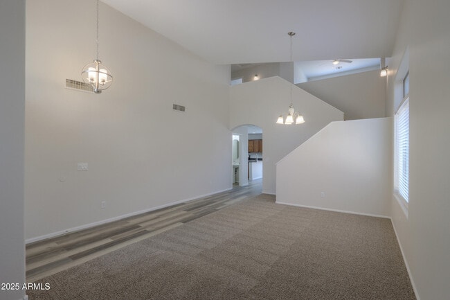 Photo - 40402 W Hayden Dr