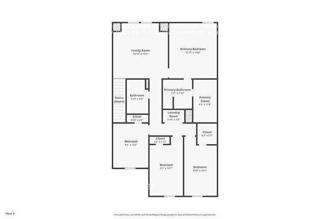 Photo - 14427 Jenson Crk