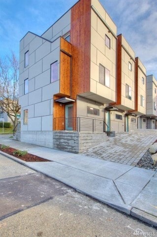Photo - 6224 20th Ave NW
