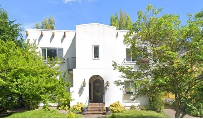 Building Photo - HALPC02 Unit #2