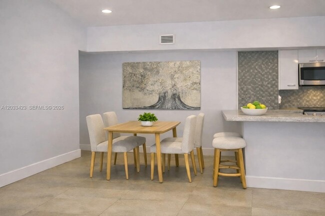 2600 S University Dr Unit 229