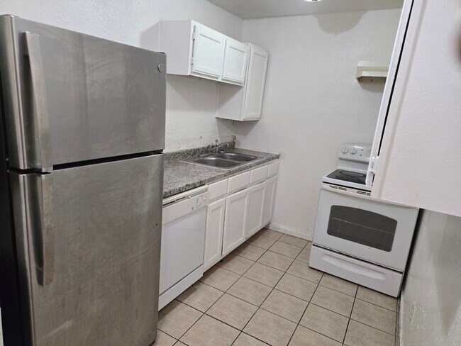 Photo - 3416 Wendelkin St Unidad Zion Rentals and Investme