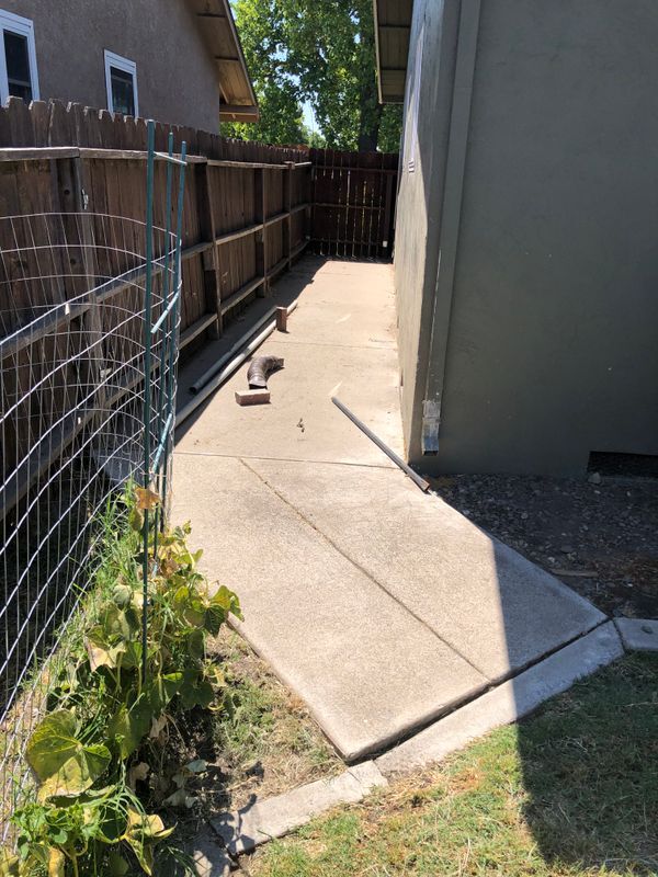 Photo - 249 E Los Felis Ave Apartamento