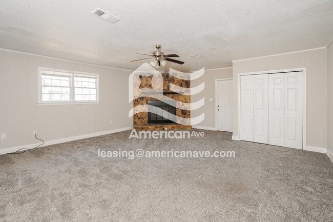 Photo - 210 Scarborough Rd