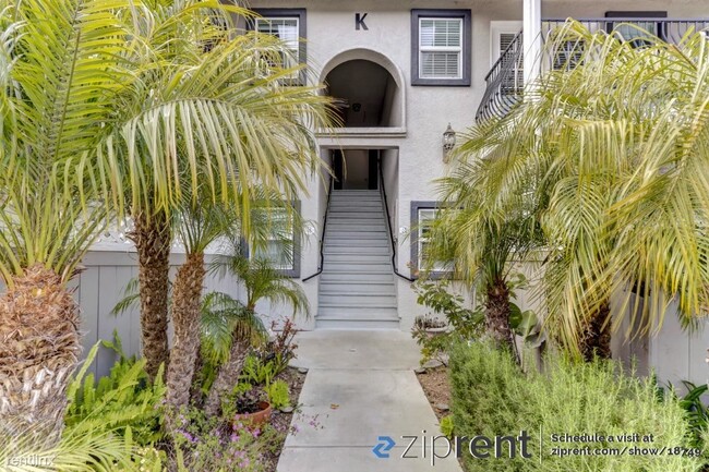 2 br, 2 bath Condo - 506 Canyon Drive, Oce... - 2 br, 2 bath Condo - 506 Canyon Drive, Oce...