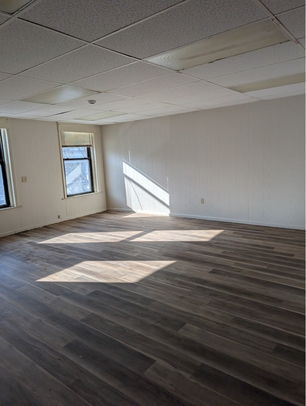 Photo - 185 N Main St Unit 8