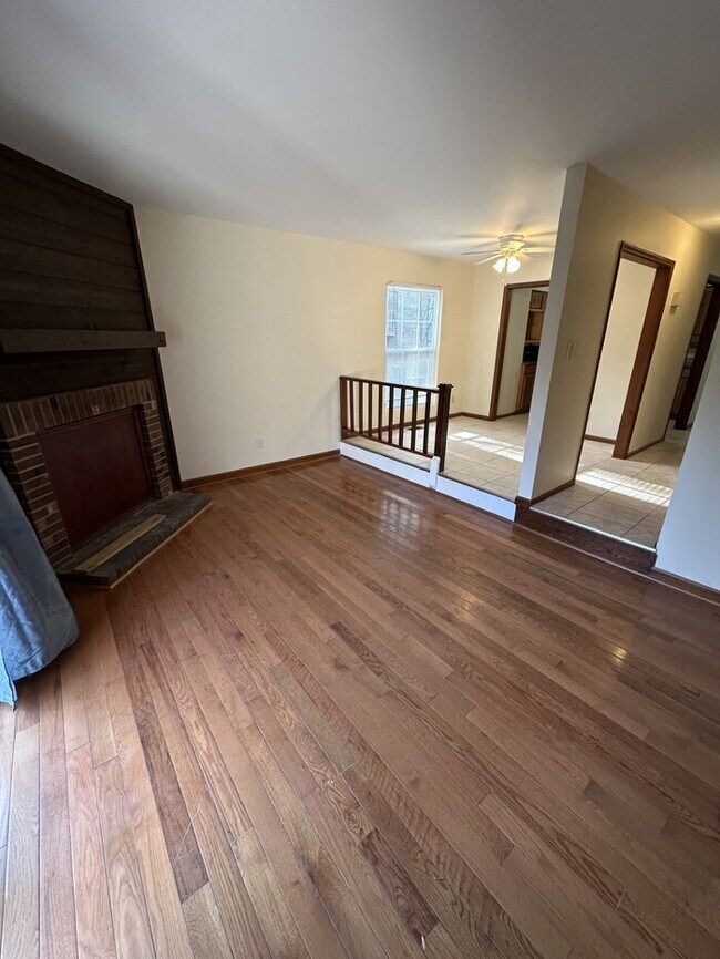 Photo - 4908 N New Hope Rd Unidad 4908