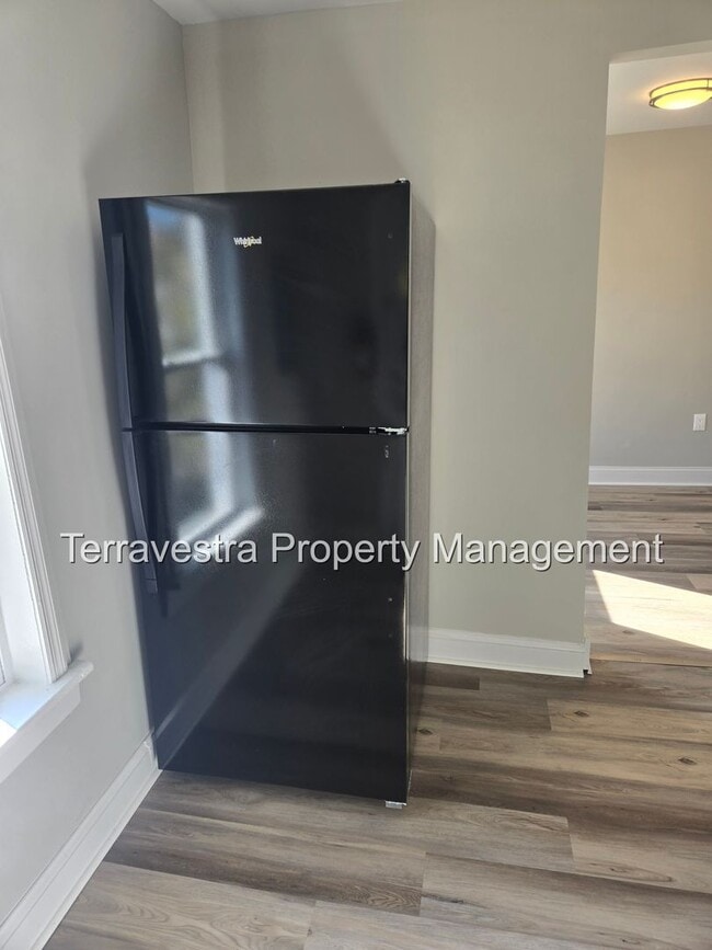 Photo - 209 N 3rd St Unidad 2