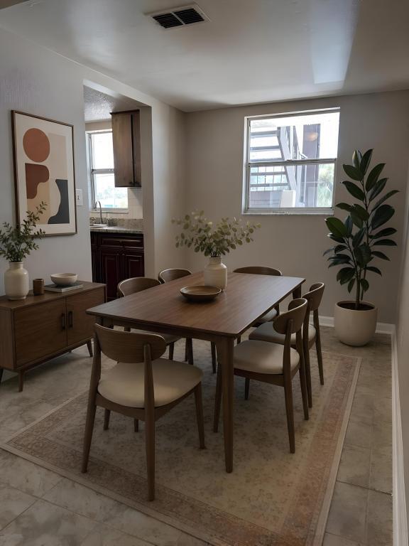 Photo - 5521 Bay Blvd Unit 104