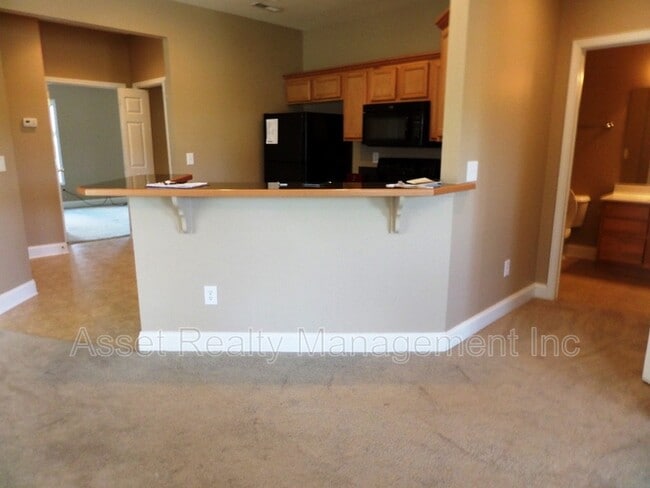 Photo - 121 Hatleyberry St