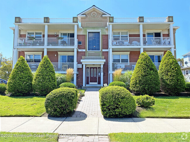 Building Photo - 402 4th Ave Unit 305 Rental