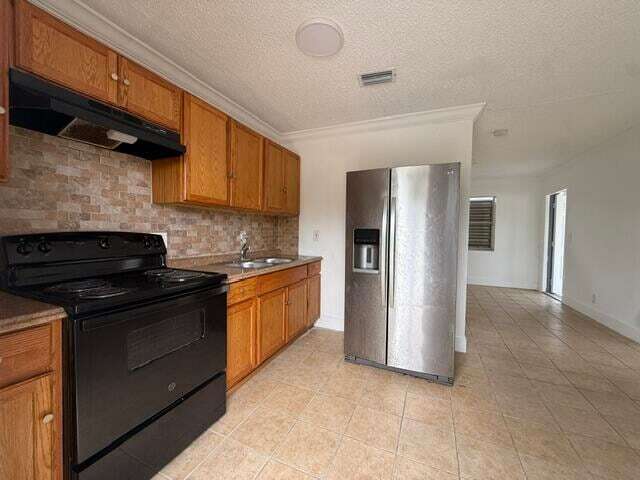 Photo - 1528 Avenue S