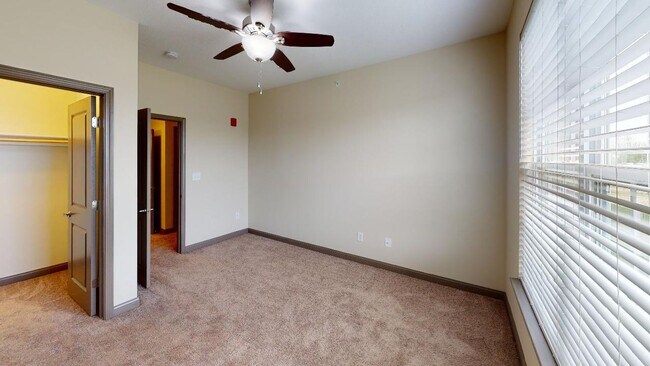 Overture Flats | Specials Available