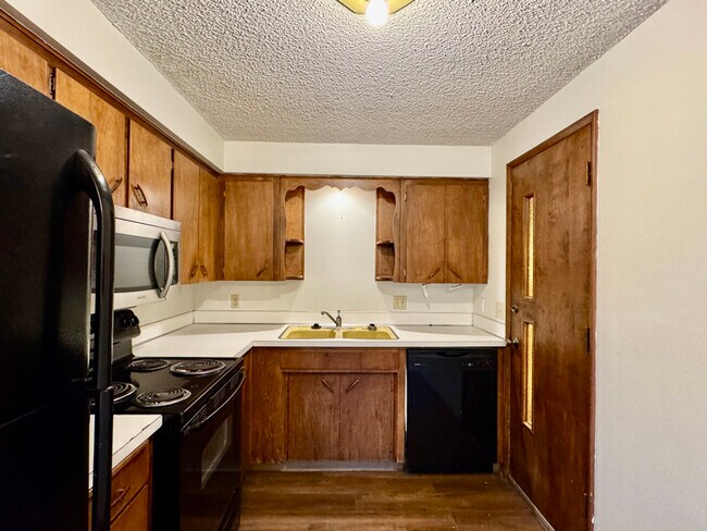 Photo - 510 E Dalke Ave