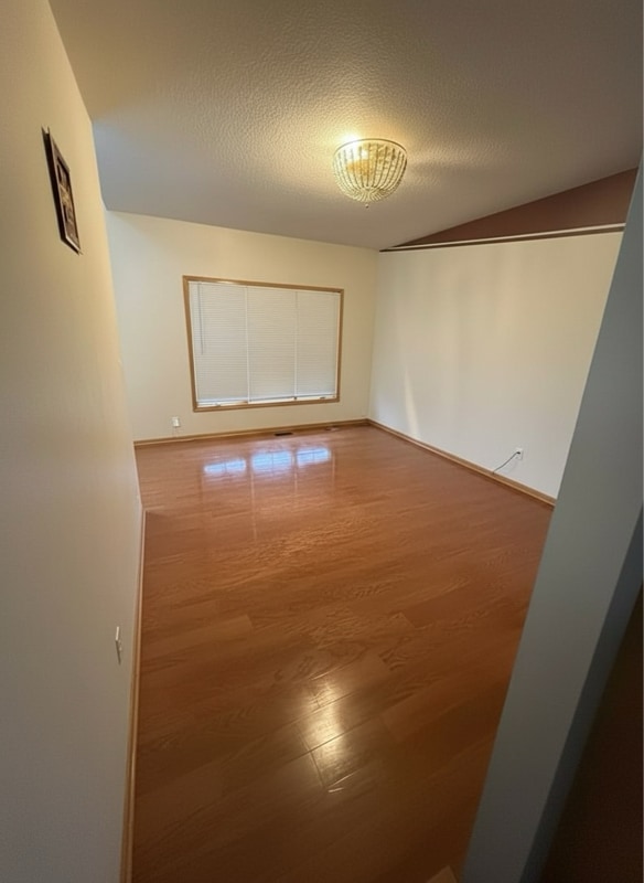 Photo - 2402 Welbeck Dr