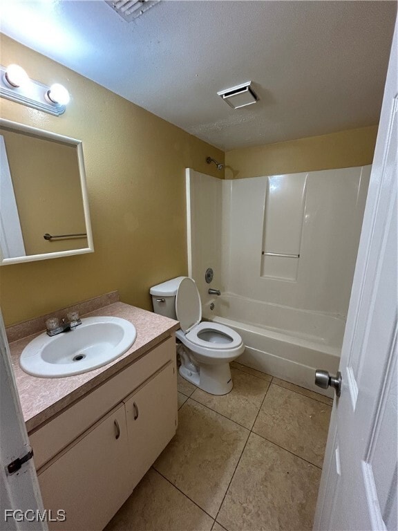 Photo - 211 Park Ave Unit 14