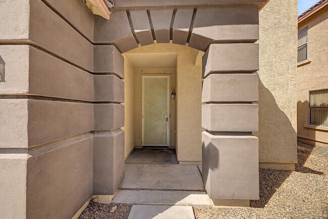 Photo - 9464 W Sheridan St