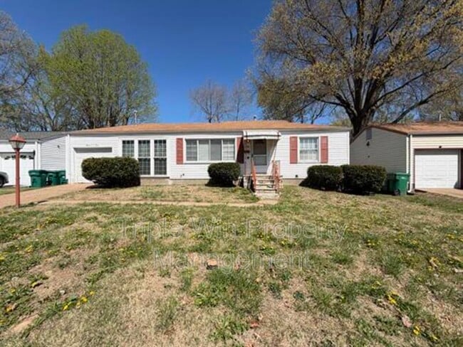 Building Photo - 1153 Kilgore Dr