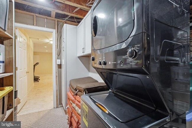 Photo - 6136 Deer Ridge Trail