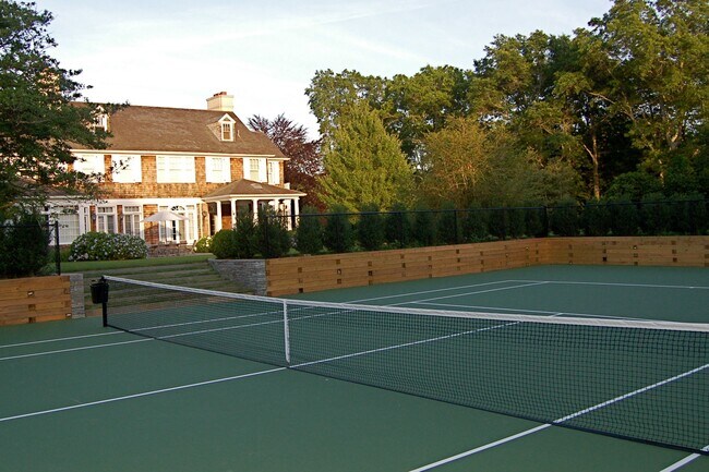 Photo - 223 Halsey Neck Ln