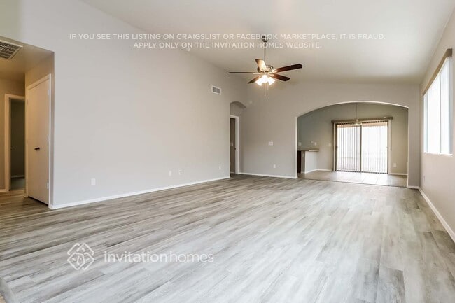 Photo - 25586 W St Catherine Ave