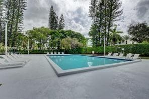 Photo - 20100 W Country Club Dr Unit 1504