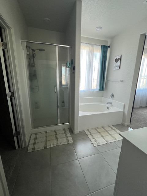 Photo - 790 Berryessa Way