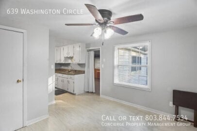 Photo - 639 Washington Cir
