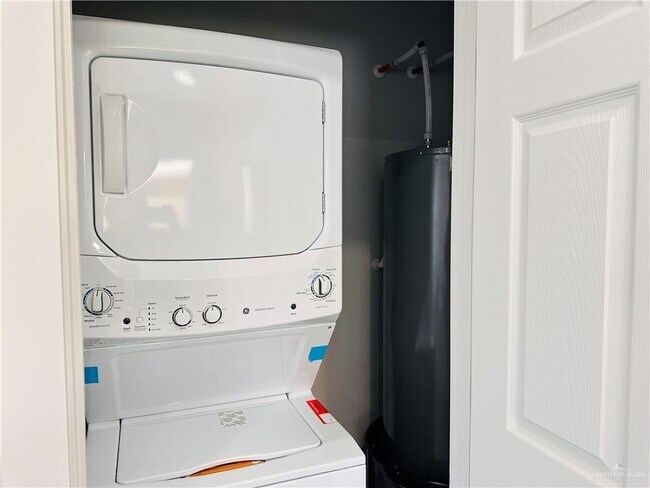 Photo - 17 San Andres