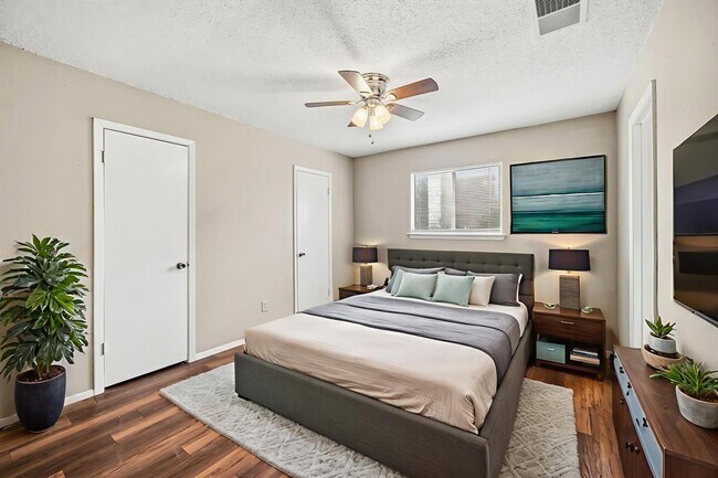 Building Photo - 5200 Nuckols Crossing Rd