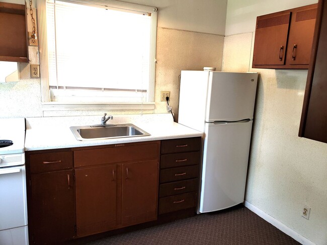 Photo - 805 E Chestnut St Apartamento Unidad B