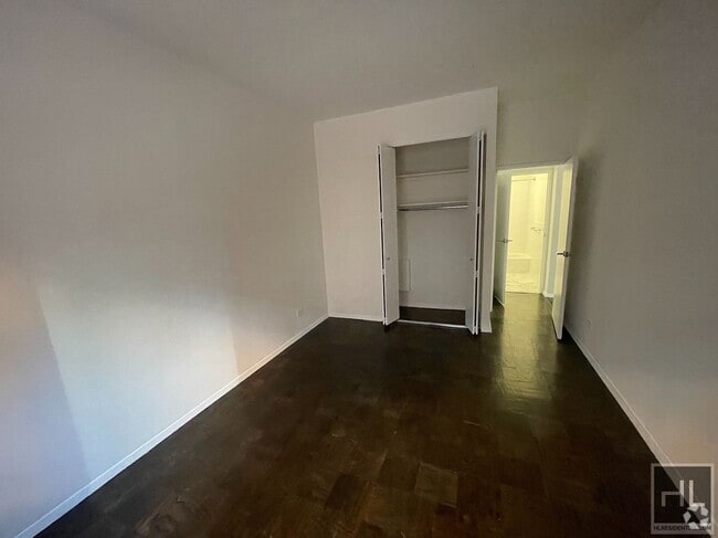 Building Photo - WEST 22 STREET Rental