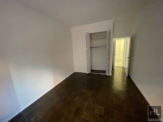 WEST 22 STREET - WEST 22 STREET Apartment Unit 4Z