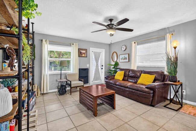 Photo - 6515 Yosemite Dr Unidad SI ID1591016P