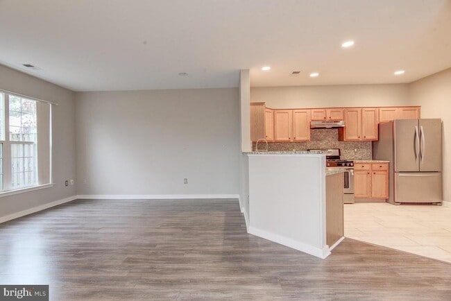 Photo - 7700 Duneiden Ln