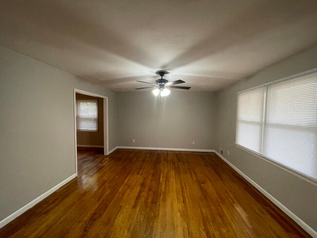 Photo - 2341 Ridge Rd