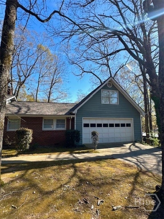 Photo - 1380 Chestnut Hill Rd