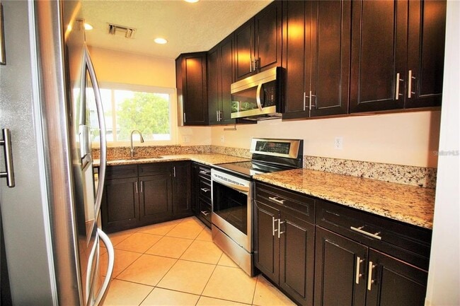 Photo - 1609 Tulane St