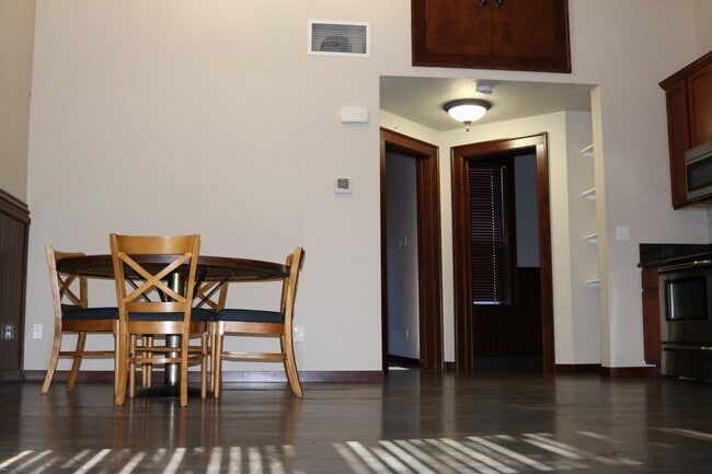 Photo - 30 F St Unit 3