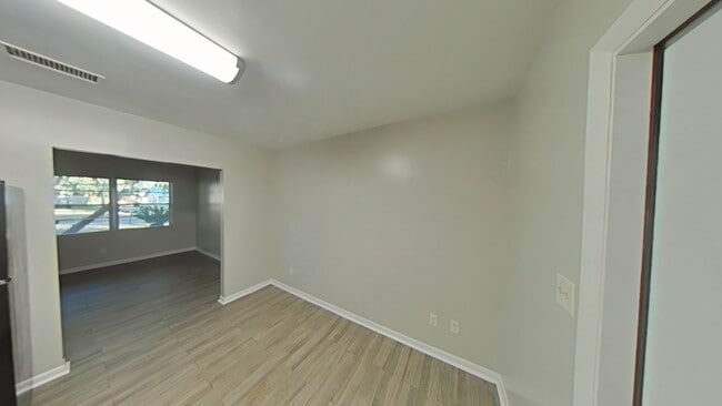 Photo - NE 16th Ave 1644-1648 Unit 1648