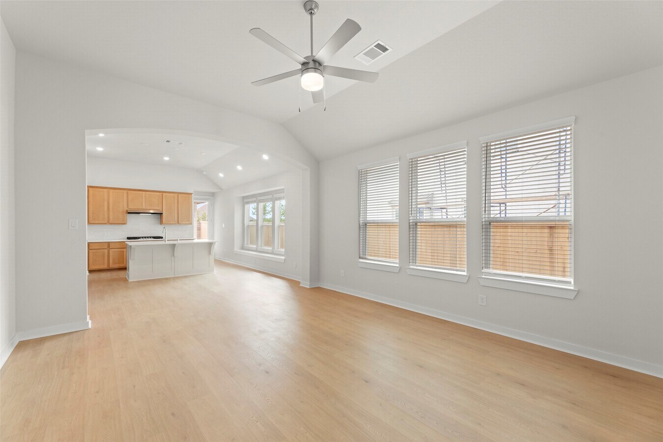 Photo - 11210 Cassia Tree Ln