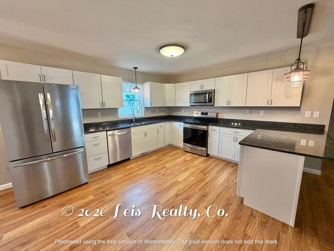Photo - 307 W Washington St