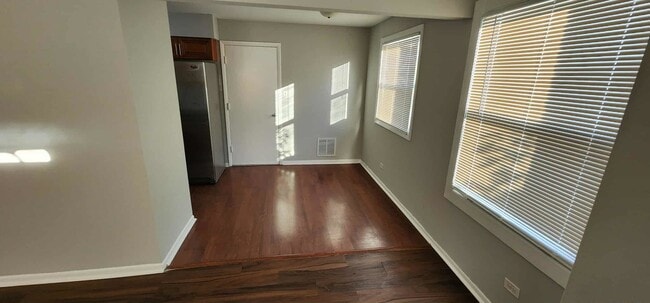 Photo - 10429 Austin Ave