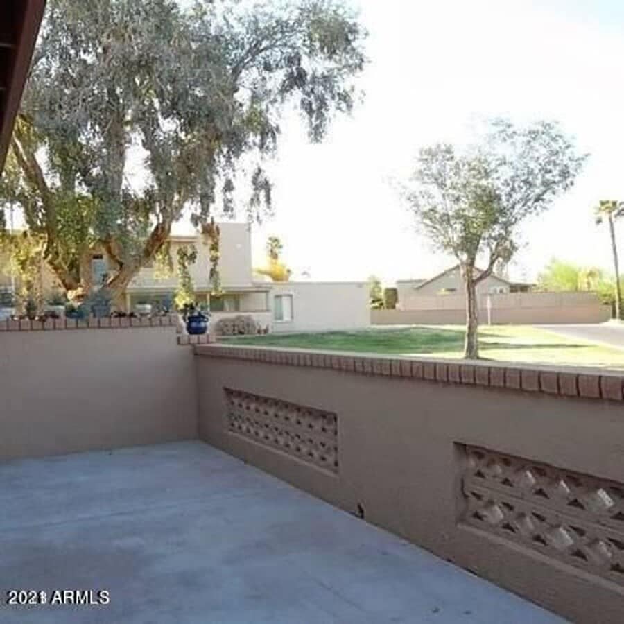 Photo - Remodeled Single Level 3 Bedroom 2 Bath To...