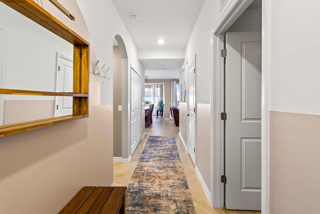 Photo - 5651 Double Eagle Cir Unit 4336